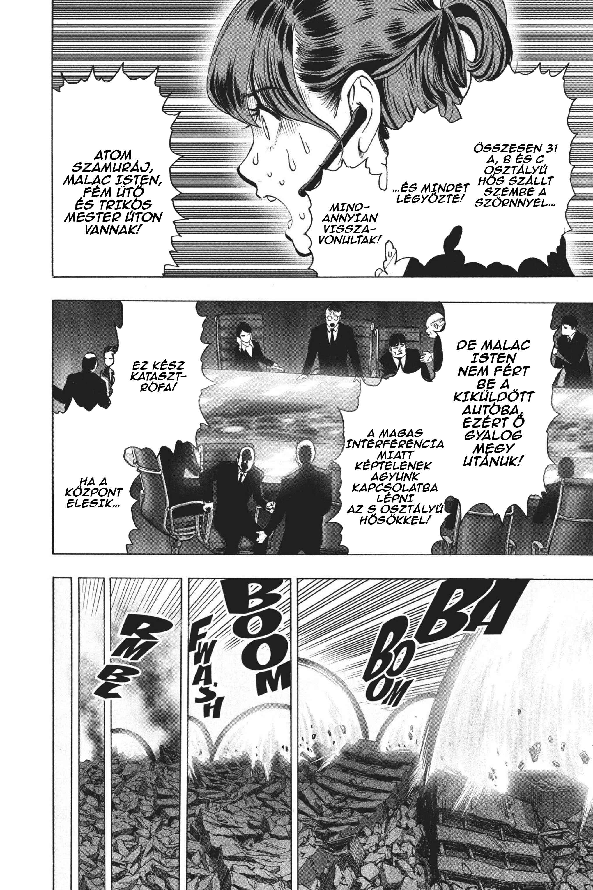 Chapter 80.2 - Page 6