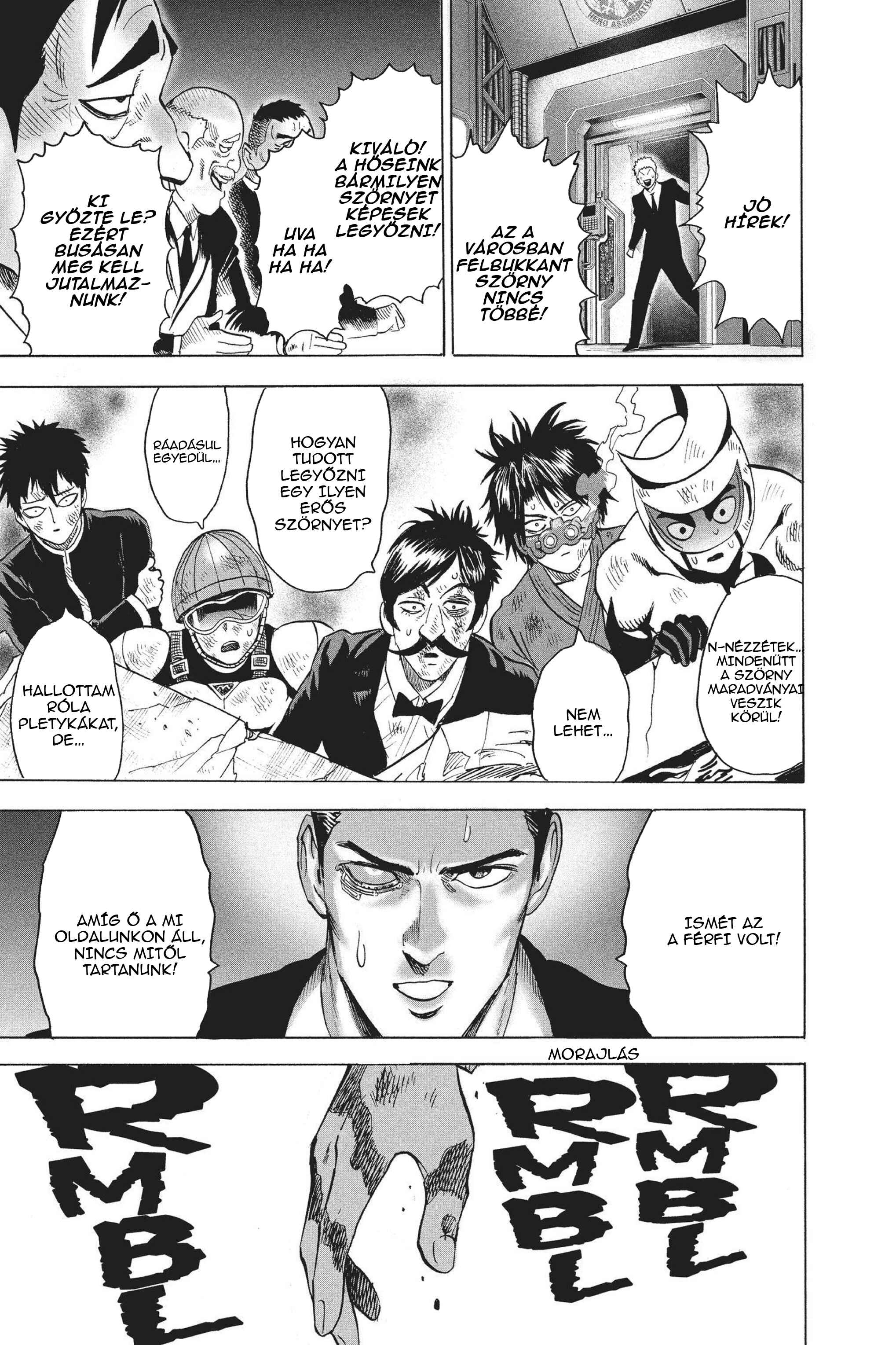 Chapter 80.2 - Page 9