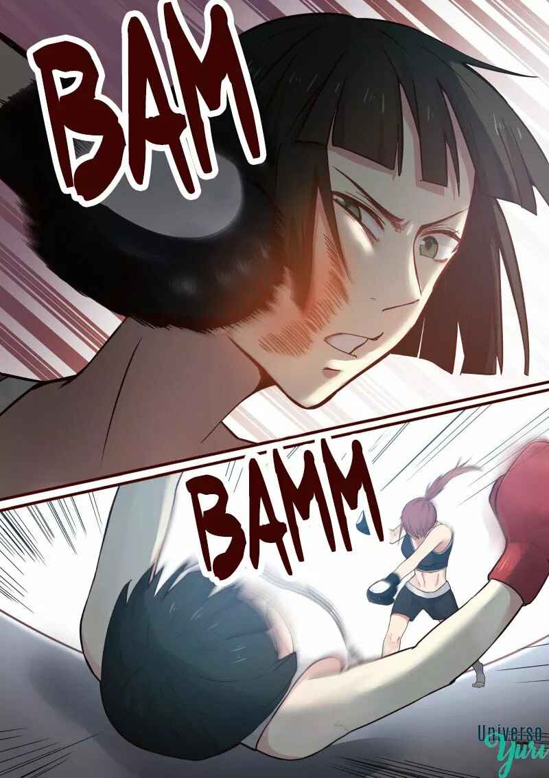 Chapter 370 - Page 2