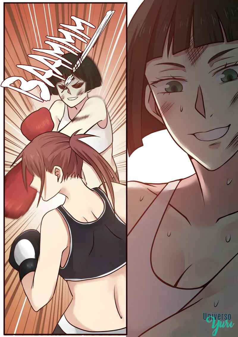 Chapter 370 - Page 9
