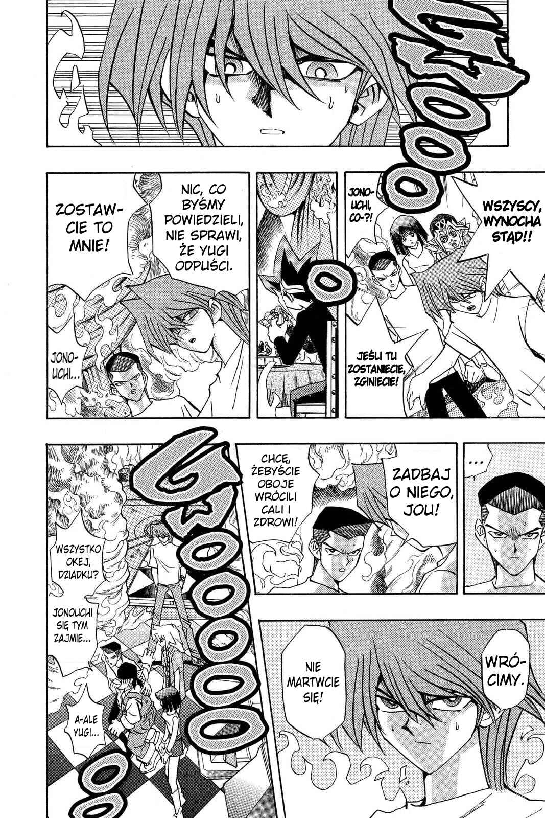 Chapter 145 - Page 10