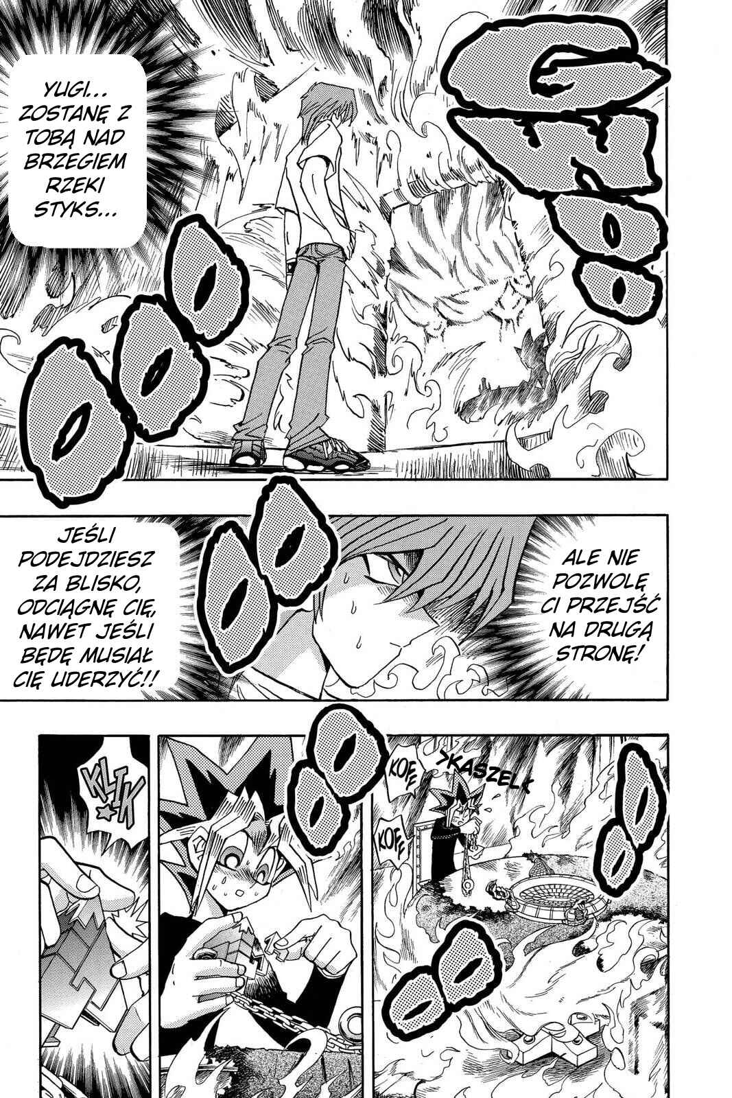 Chapter 145 - Page 11