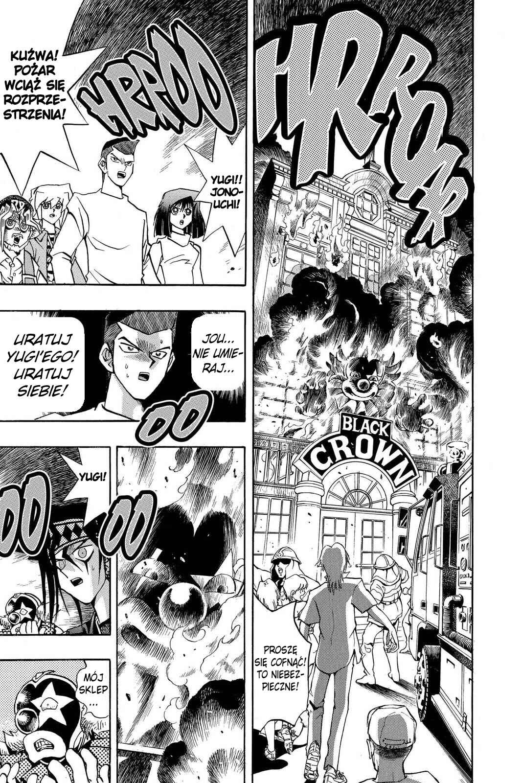 Chapter 145 - Page 13