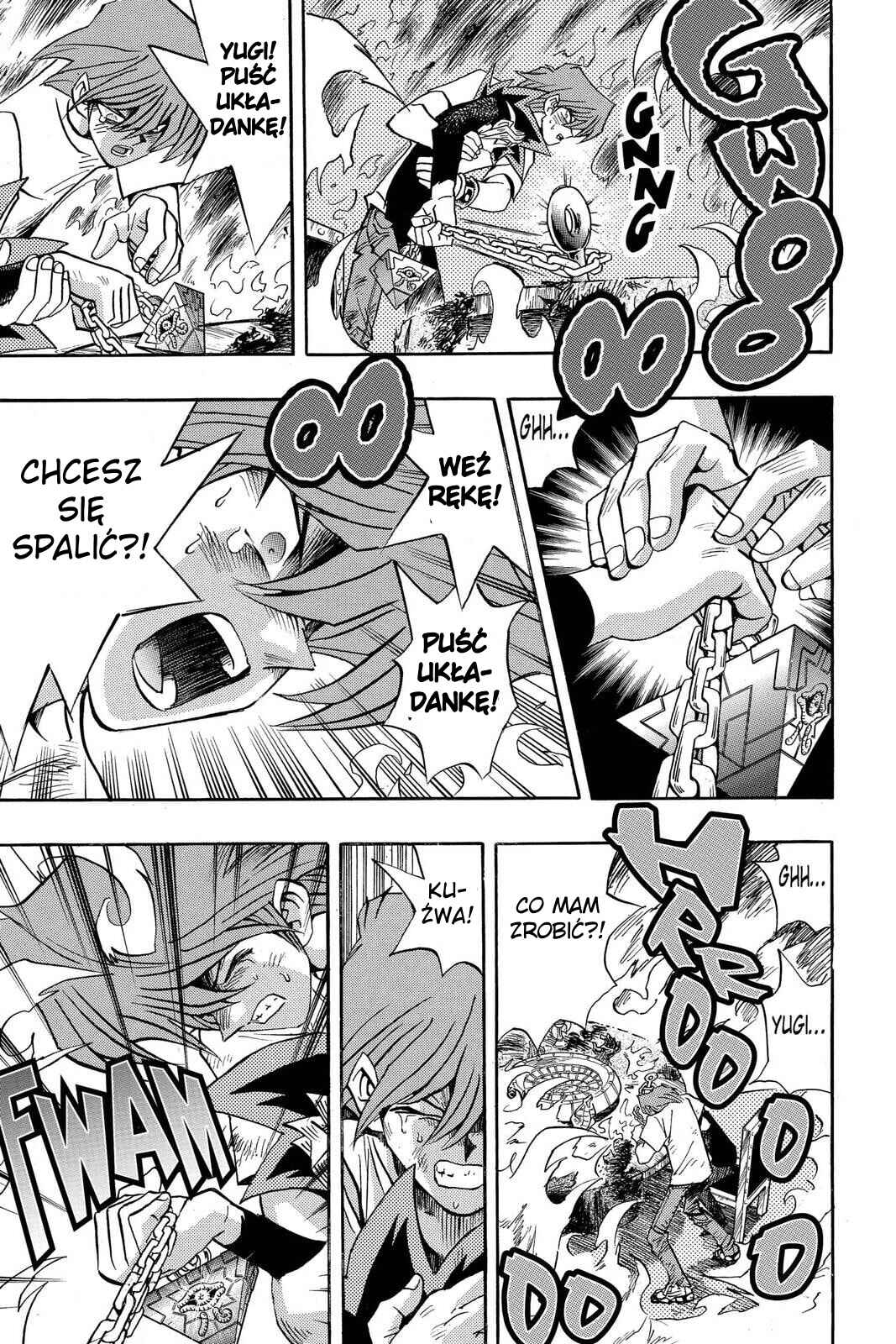 Chapter 145 - Page 17