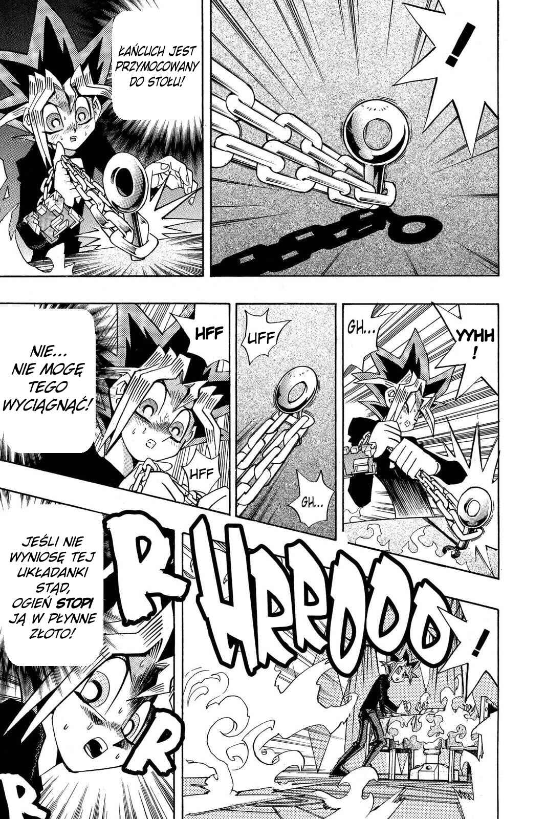 Chapter 145 - Page 3