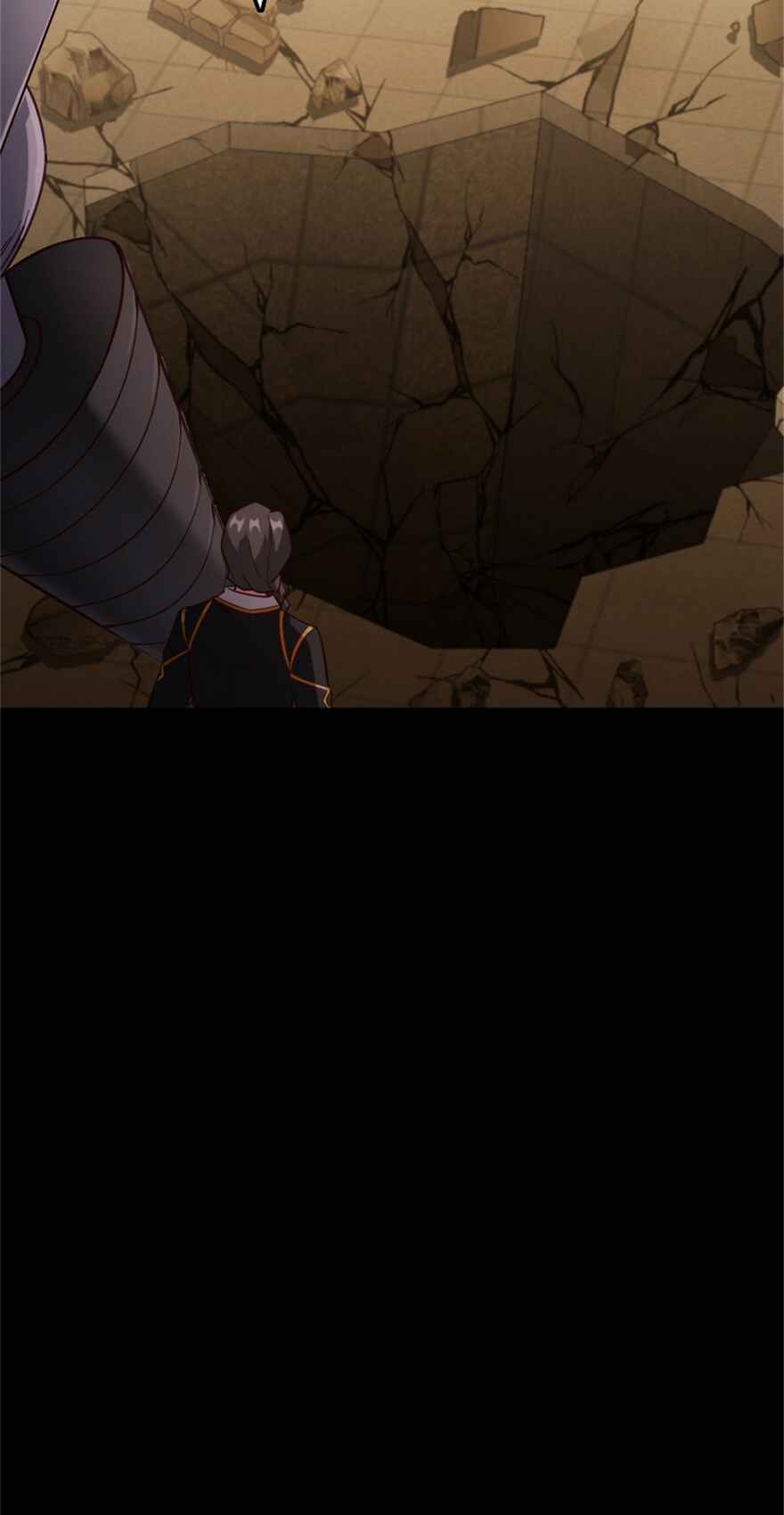 Chapter 353 - Page 16