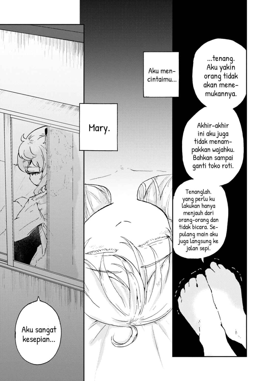 Chapter 5 - Page 27