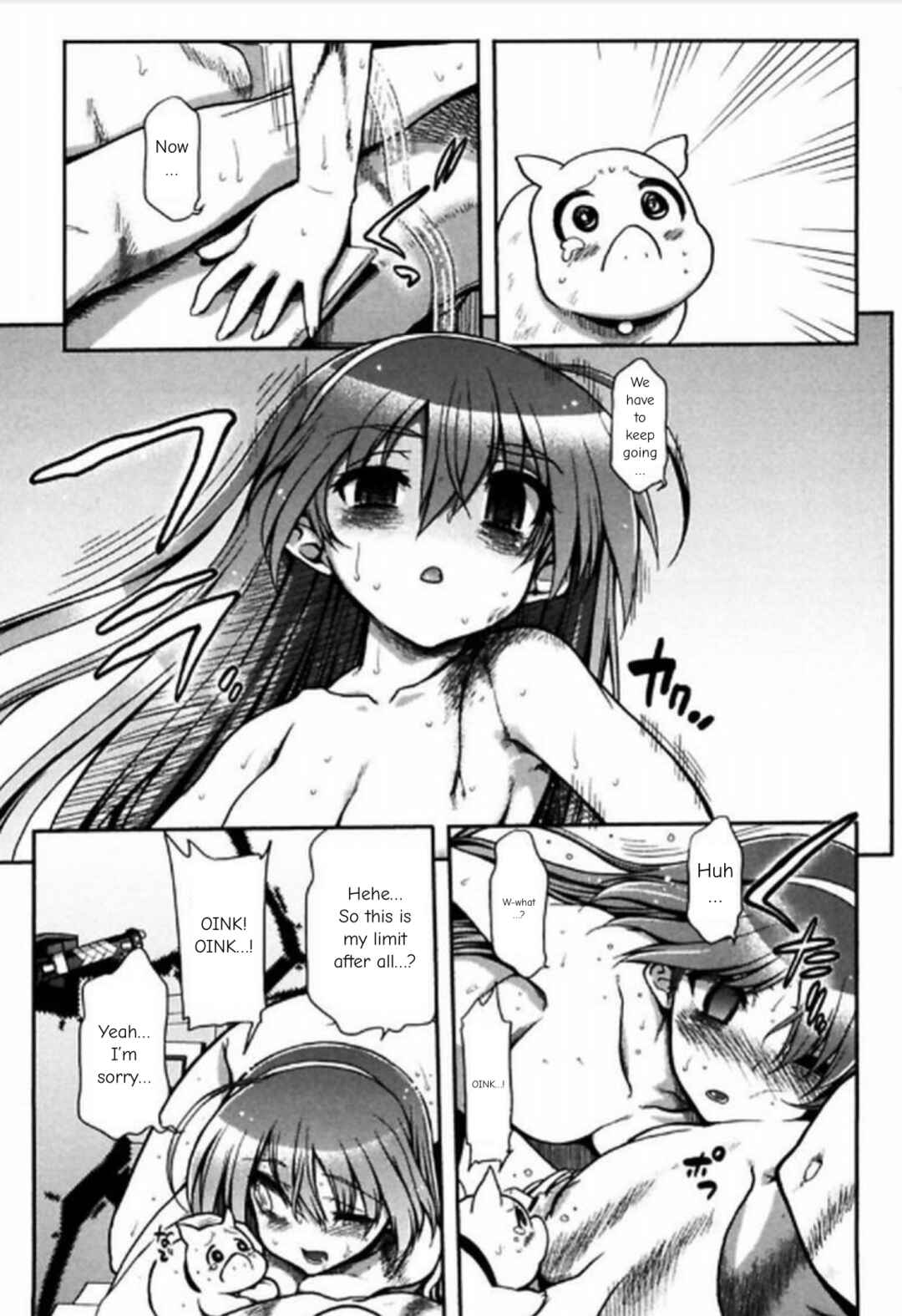Chapter 8 - Page 2