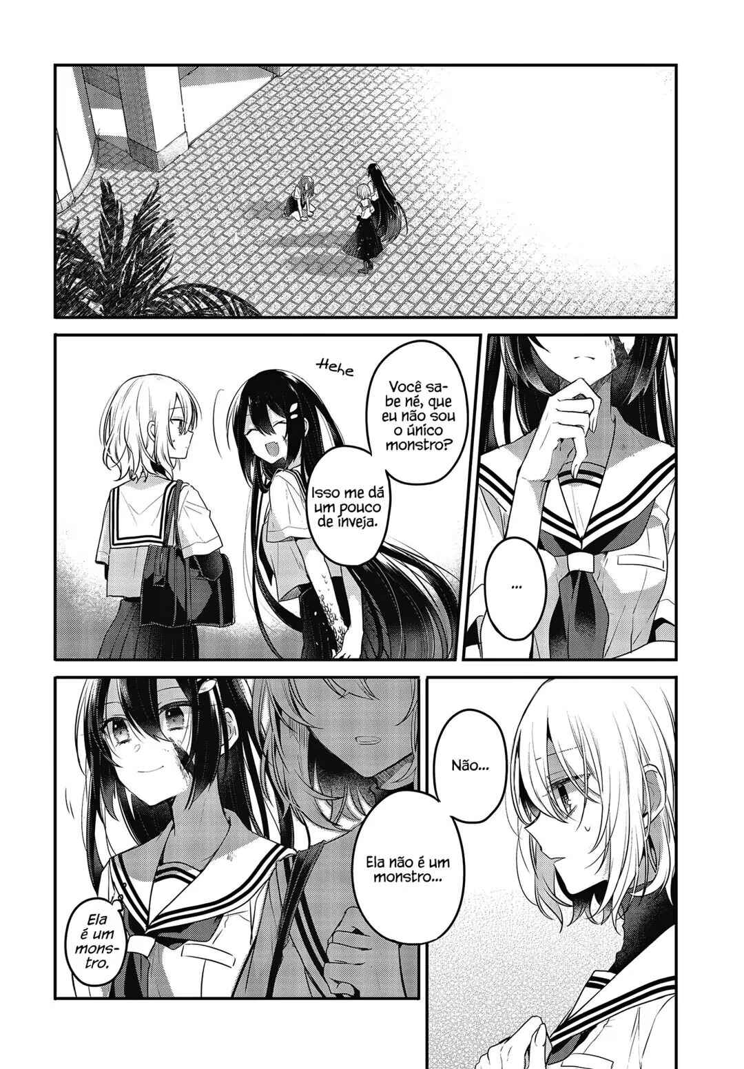 Chapter 10 - Page 6
