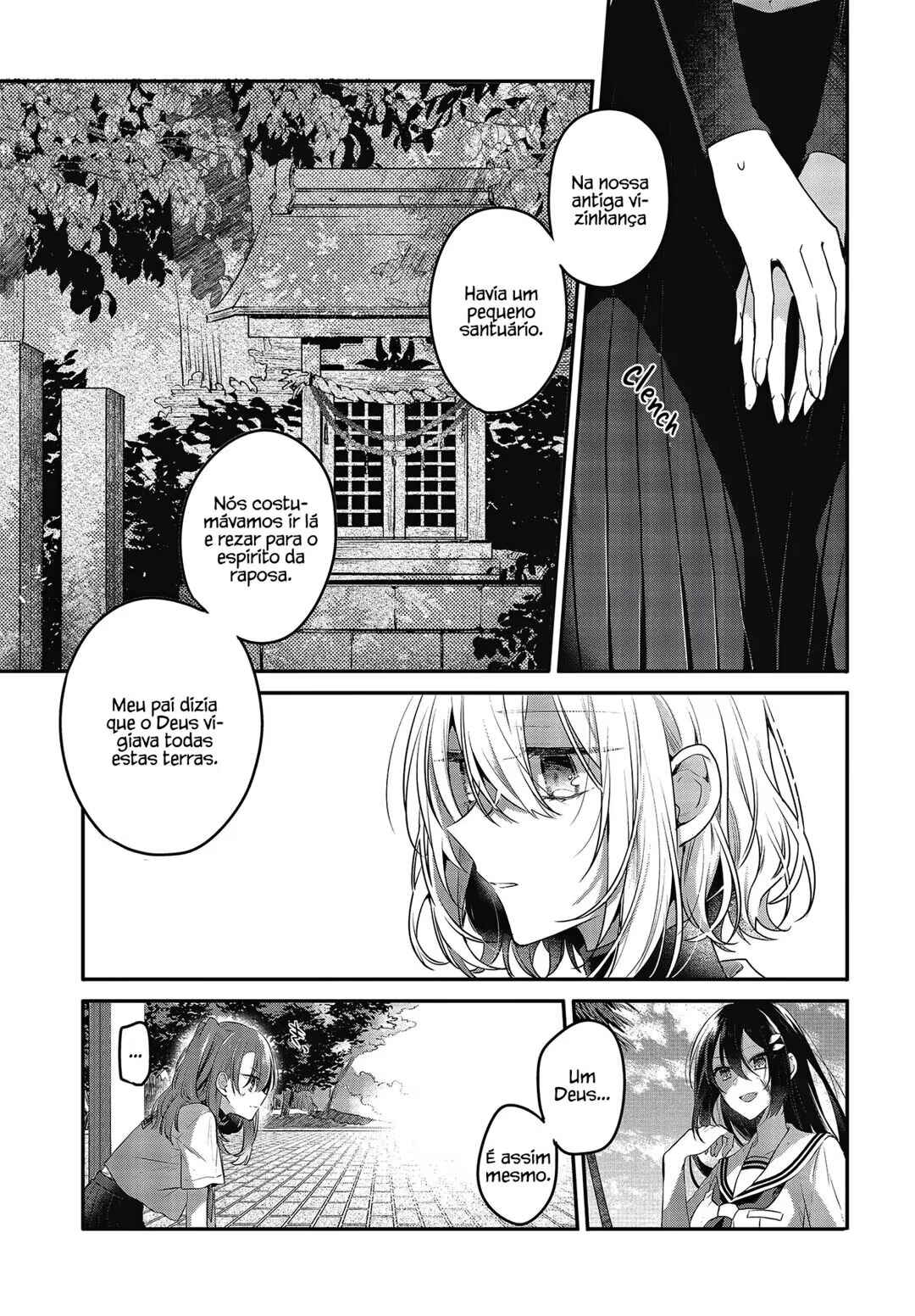Chapter 10 - Page 7