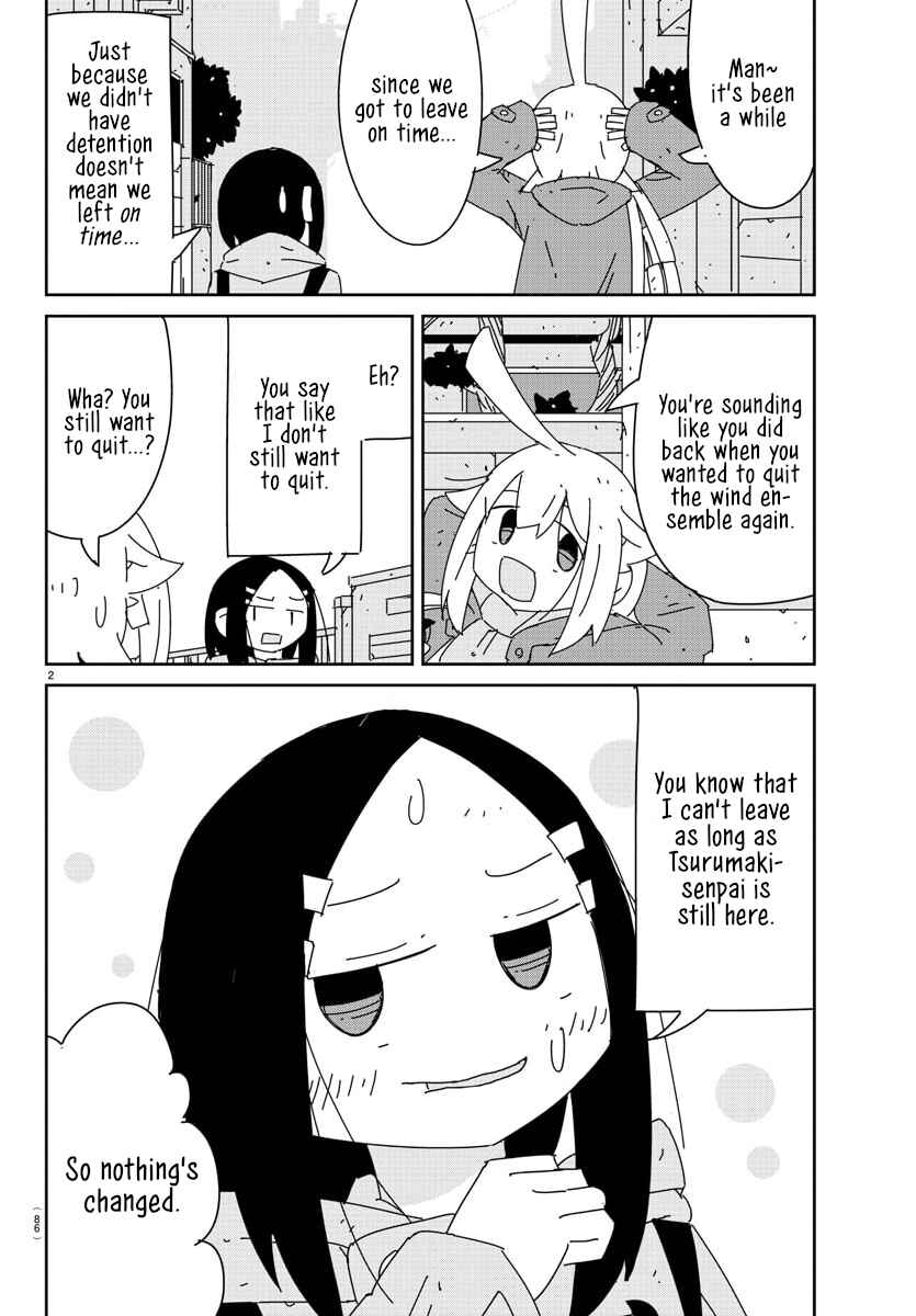 Chapter 19 - Page 3