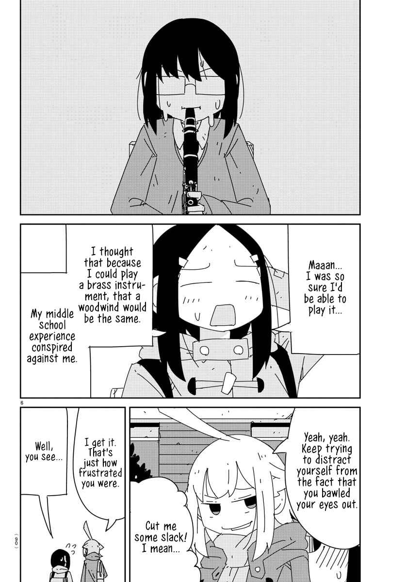 Chapter 19 - Page 7