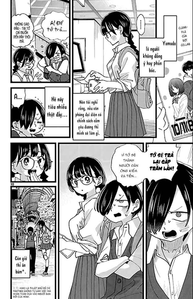 Chapter 149 - Page 11