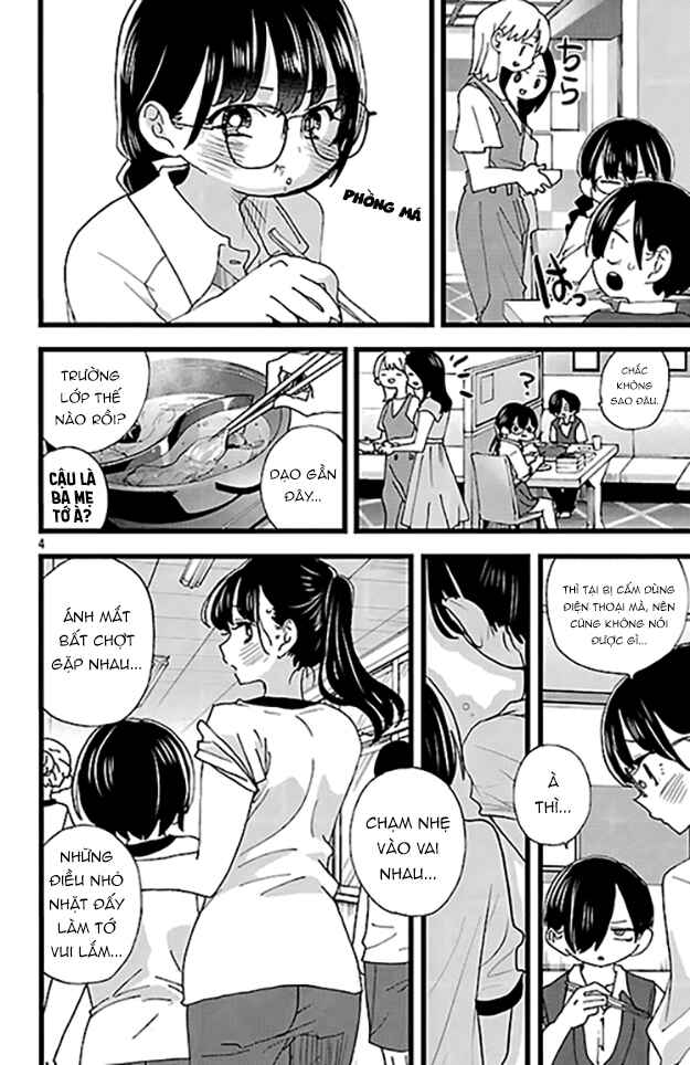 Chapter 149 - Page 5
