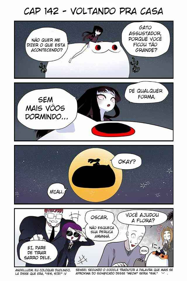 Chapter 142 - Page 2