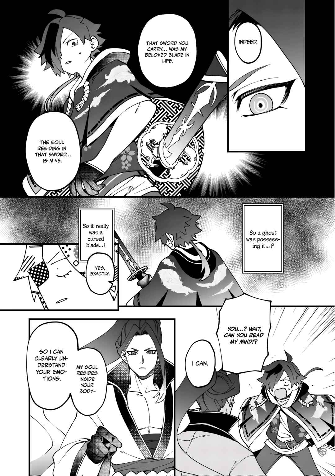 Chapter 5 - Page 16