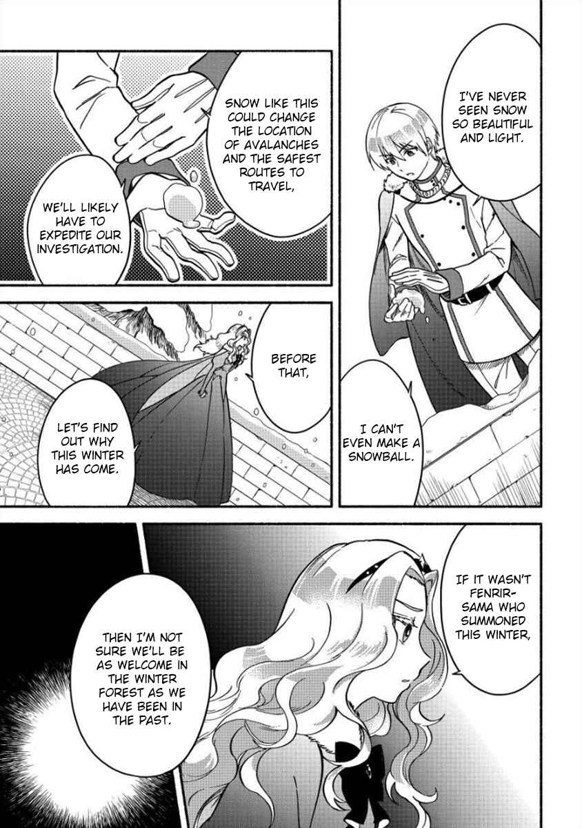 Chapter 9 - Page 4