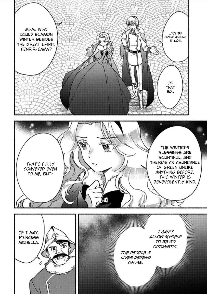 Chapter 9 - Page 5