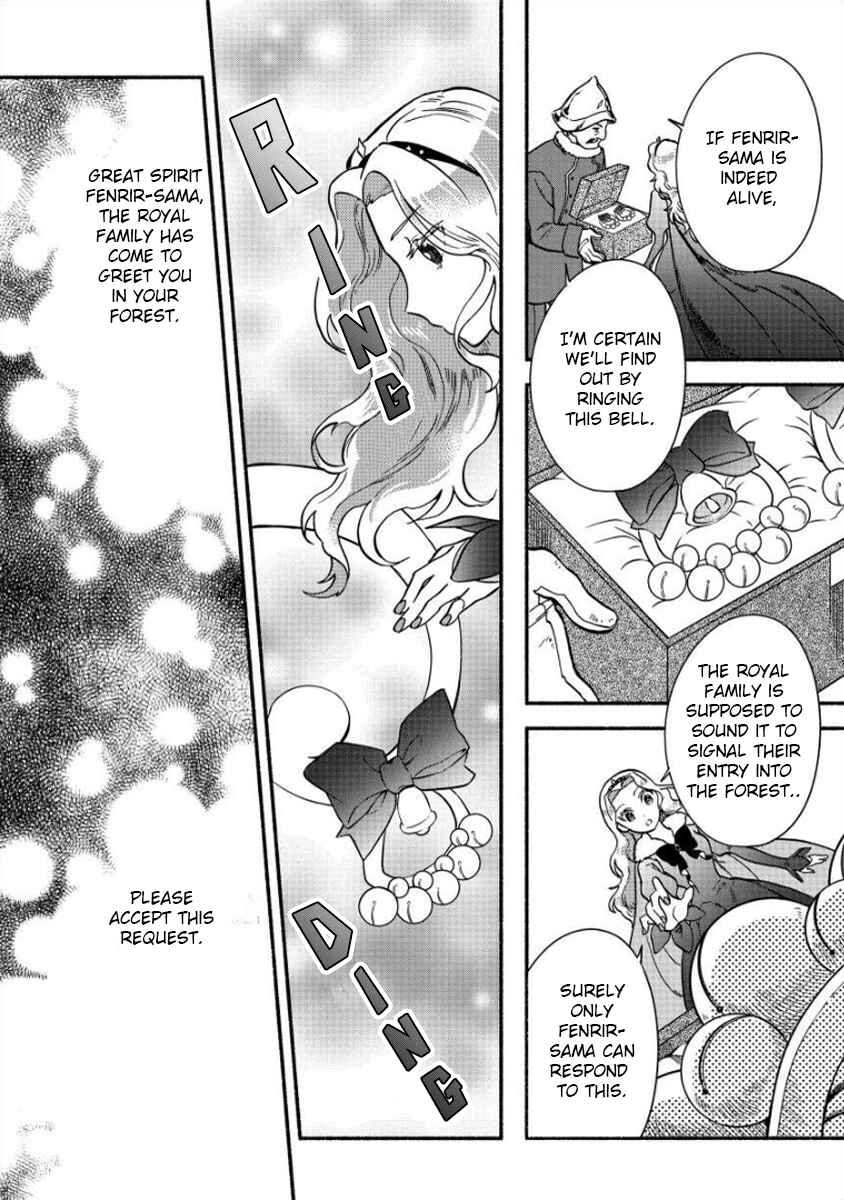 Chapter 9 - Page 6
