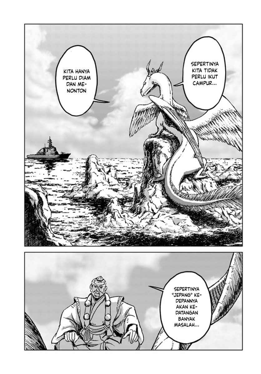 Chapter 20 - Page 10