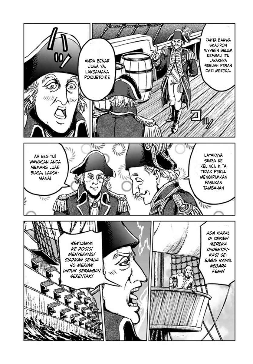 Chapter 20 - Page 20