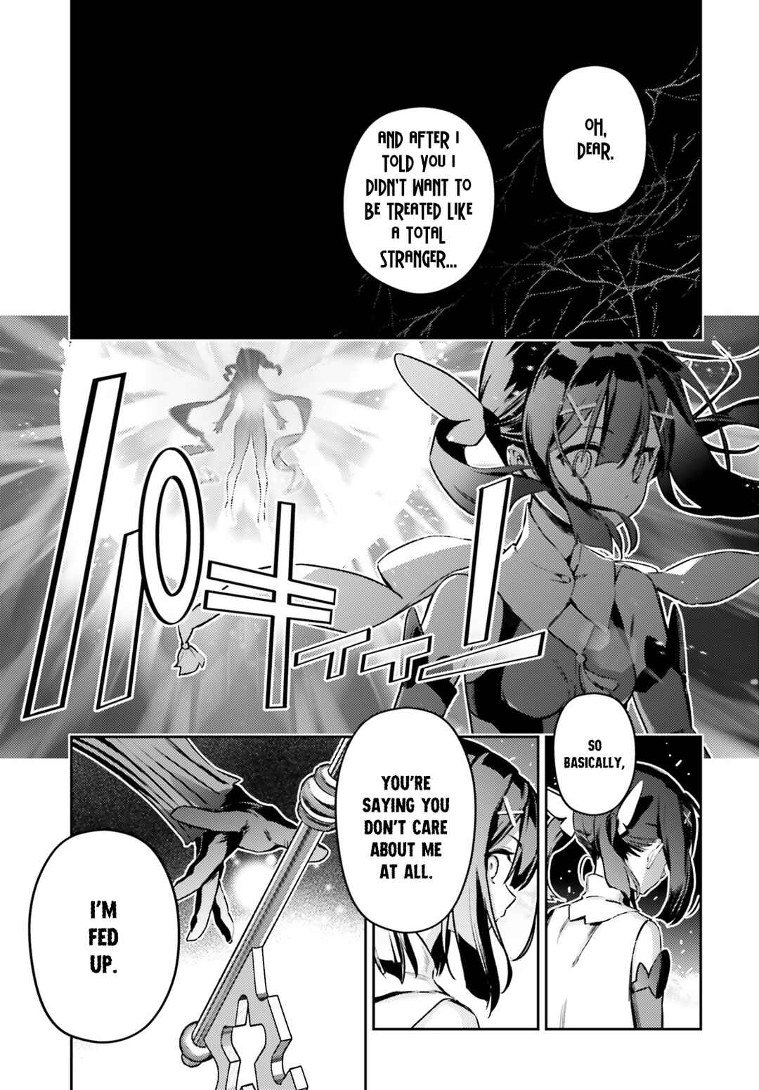 Chapter 75.2 - Page 14