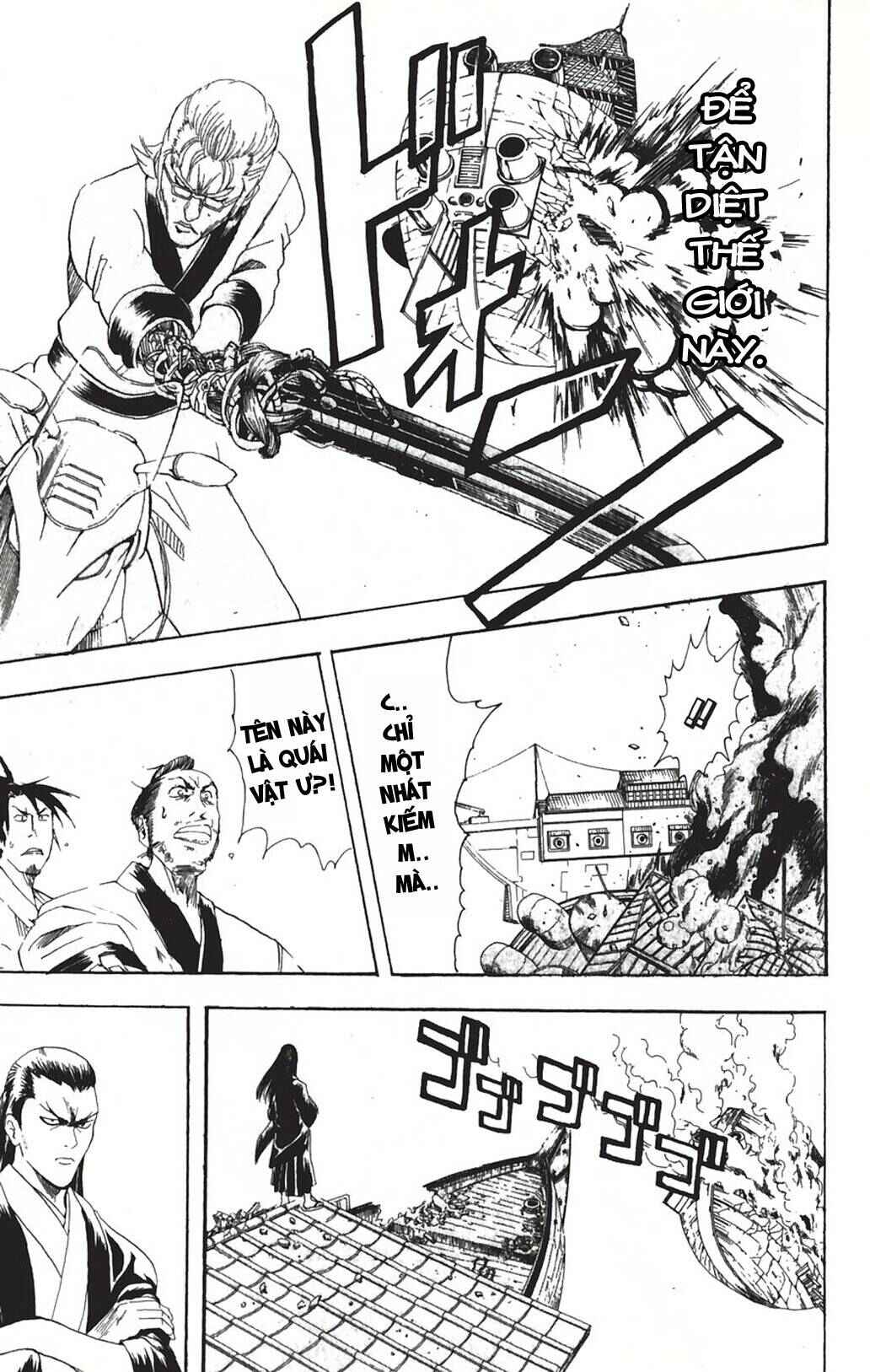Chapter 93 - Page 15