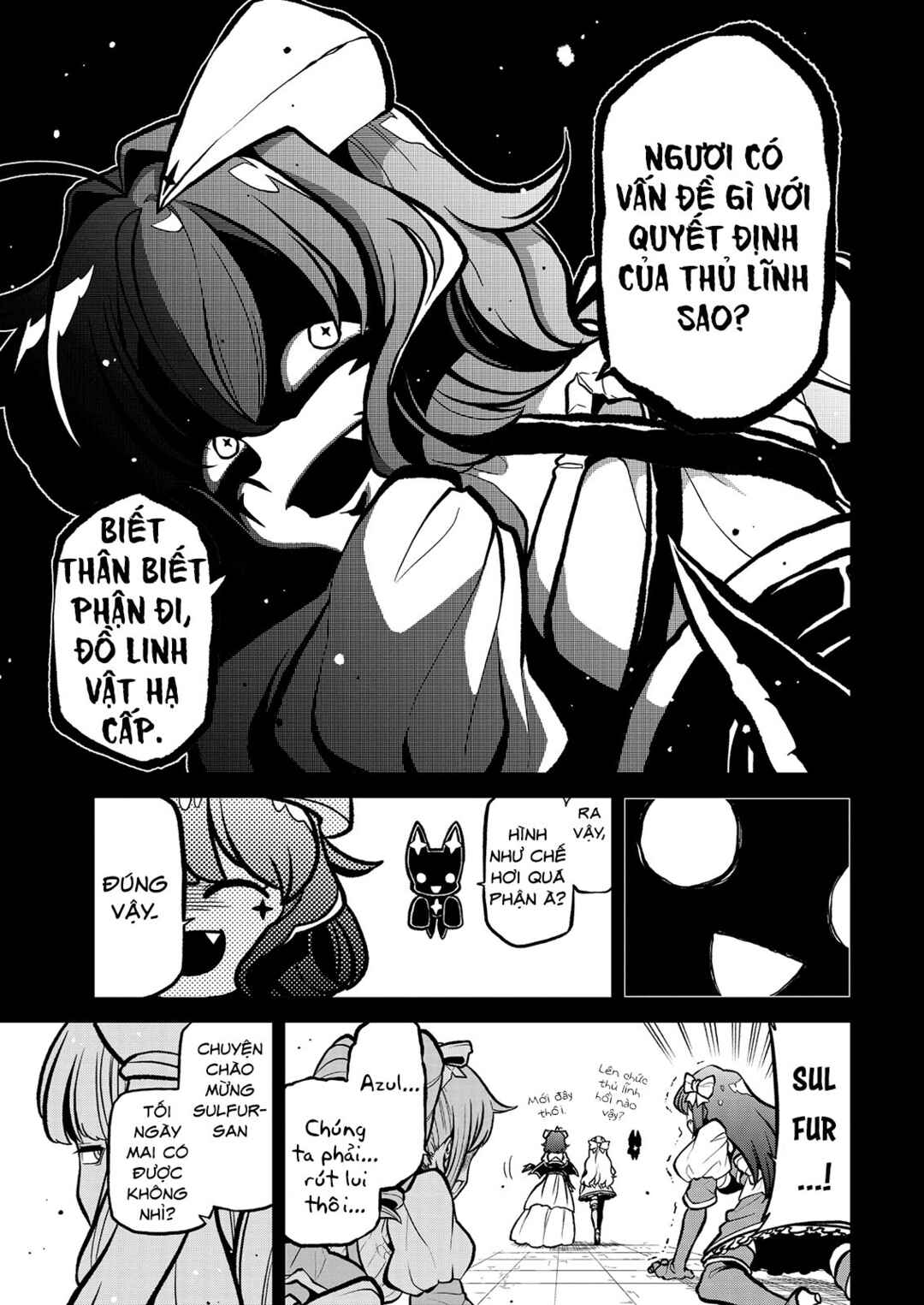Chapter 30 - Page 7