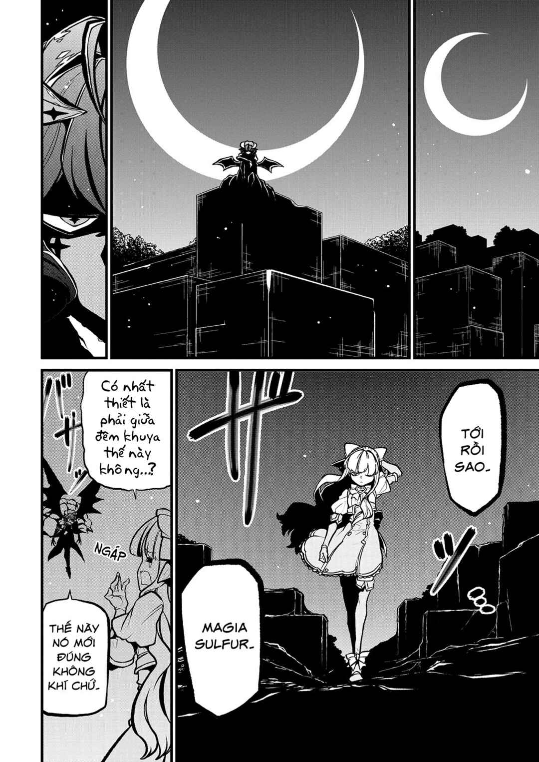 Chapter 30 - Page 8