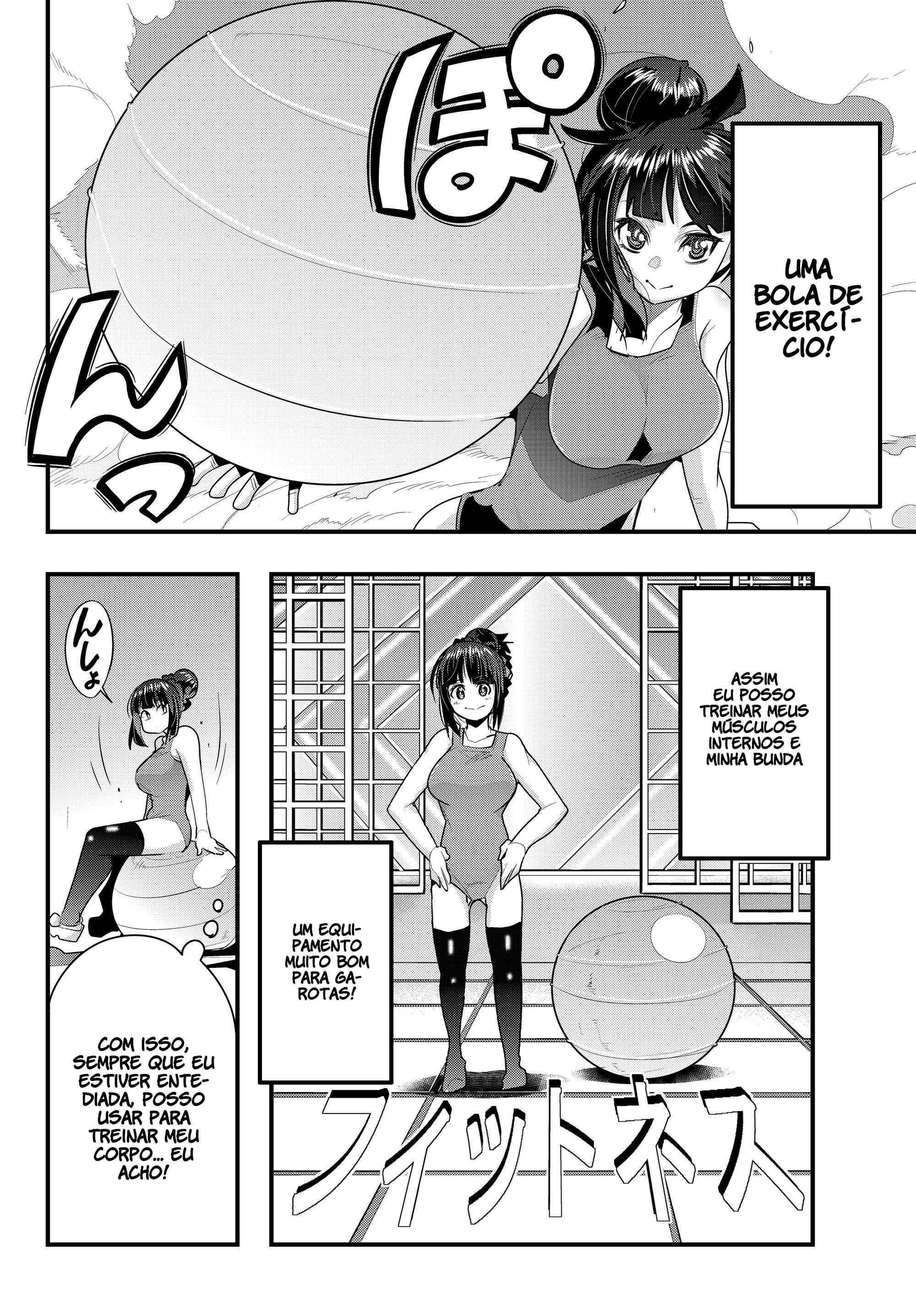Chapter 9.5 - Page 9