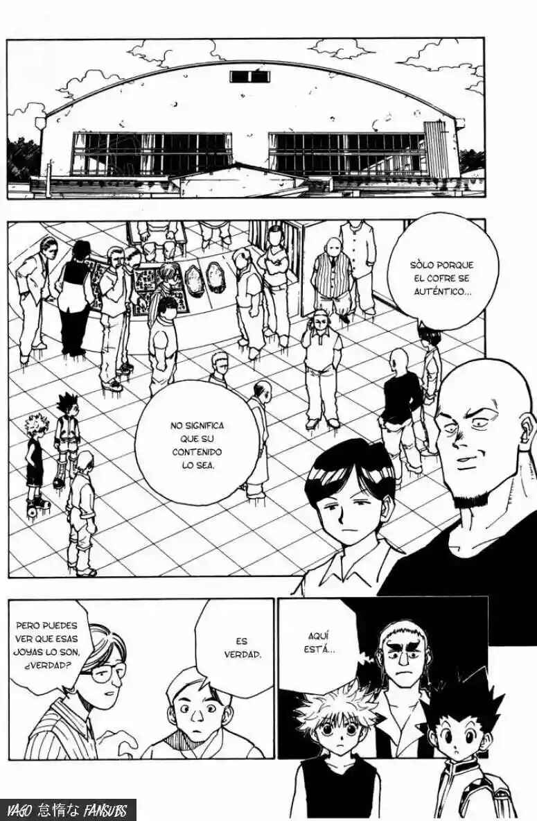 Chapter 88 - Page 2