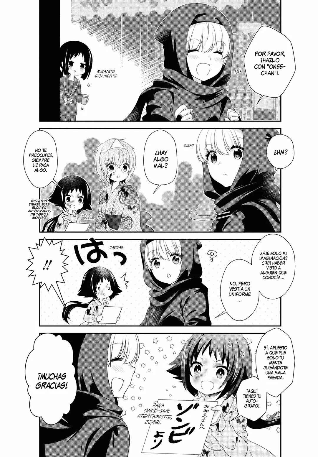 Chapter 155 - Page 5