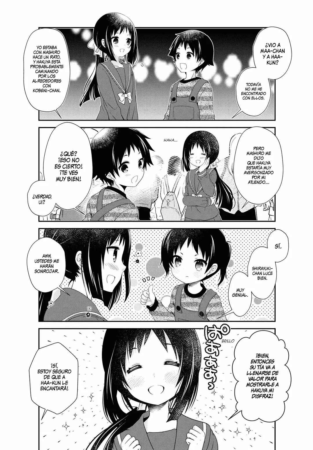 Chapter 155 - Page 7