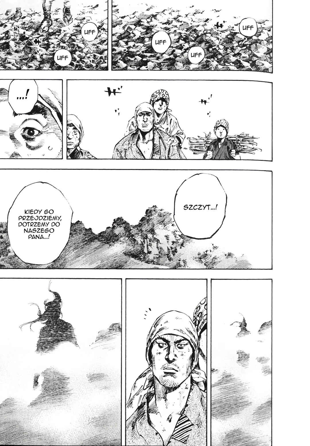 Chapter 168 - Page 24