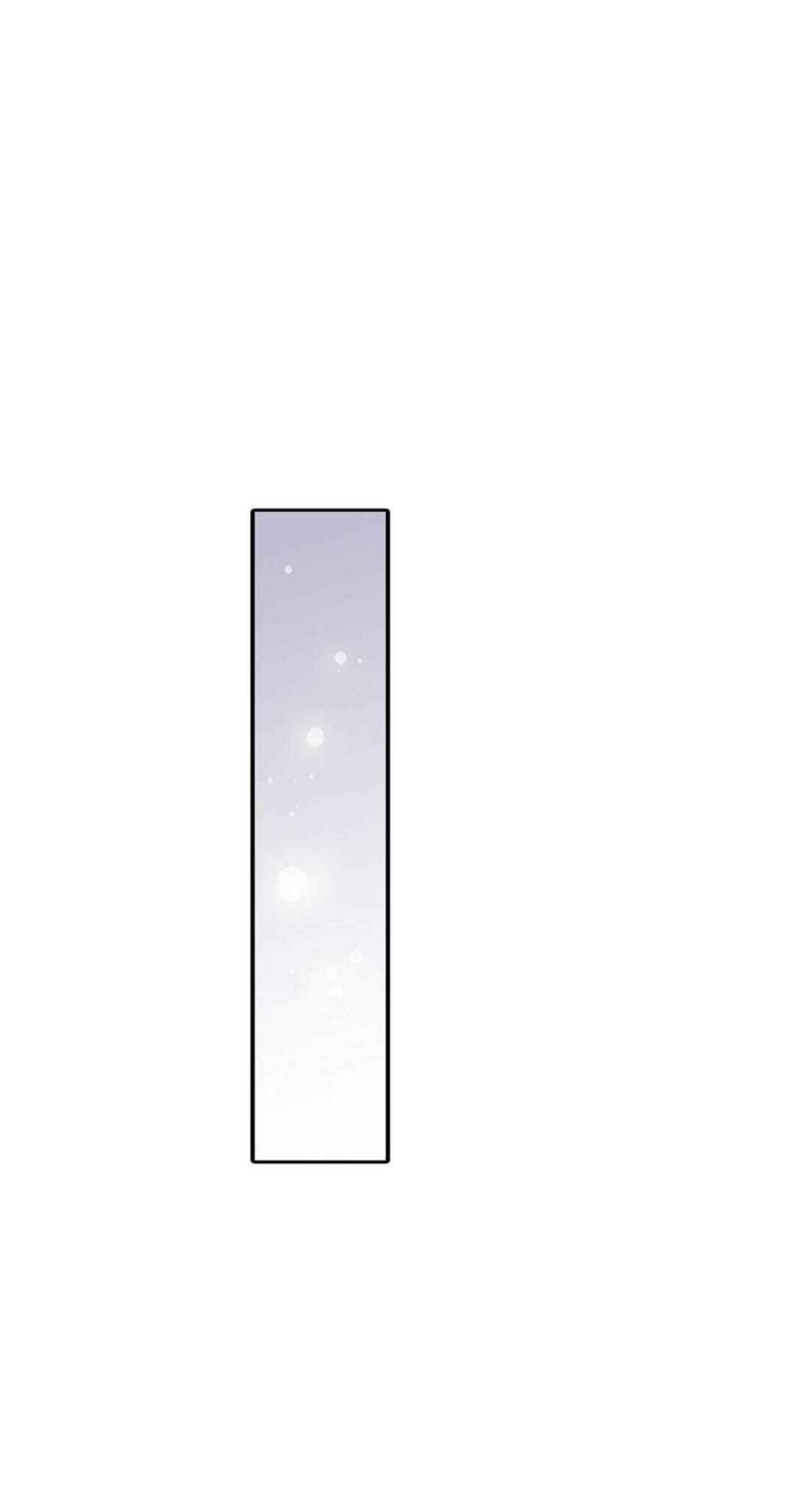 Chapter 41 - Page 37