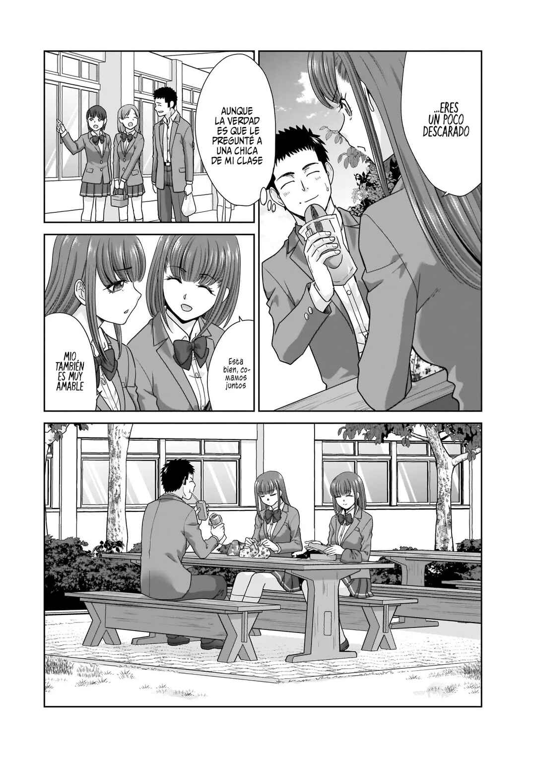 Chapter 3 - Page 13