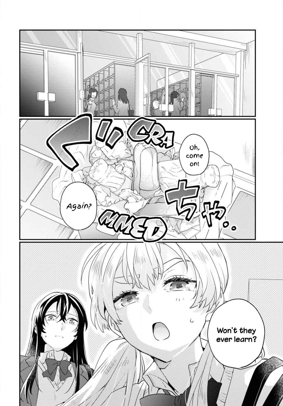 Chapter ? - Page 26