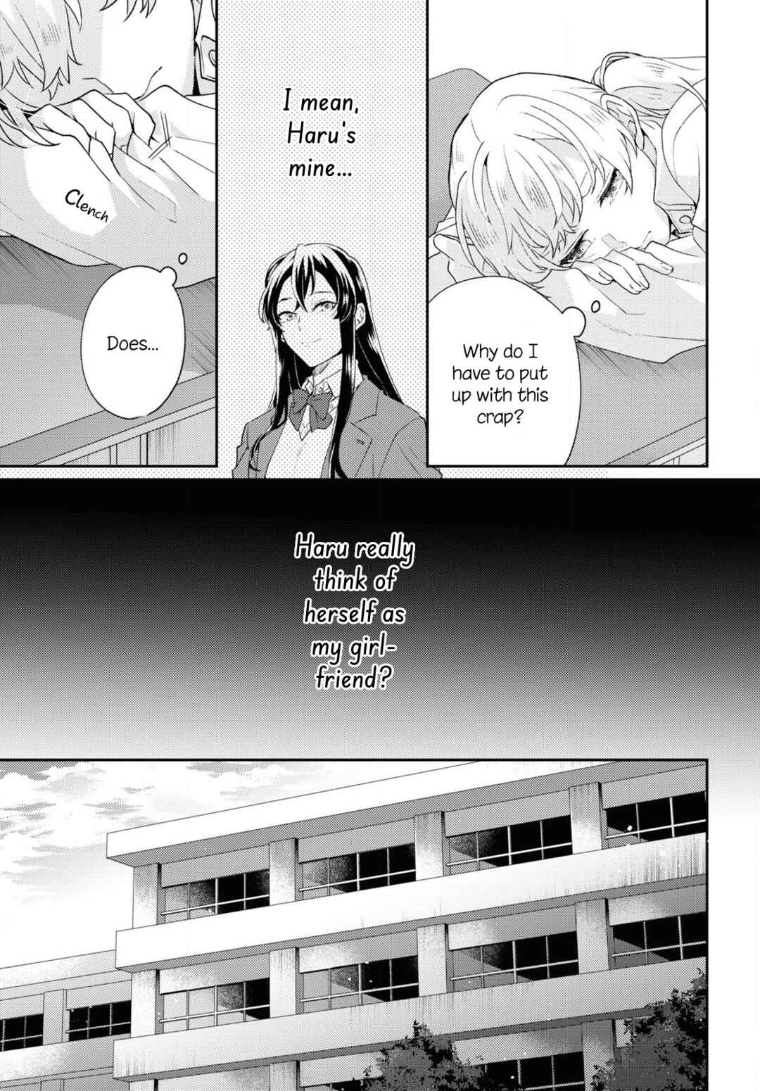 Chapter ? - Page 9