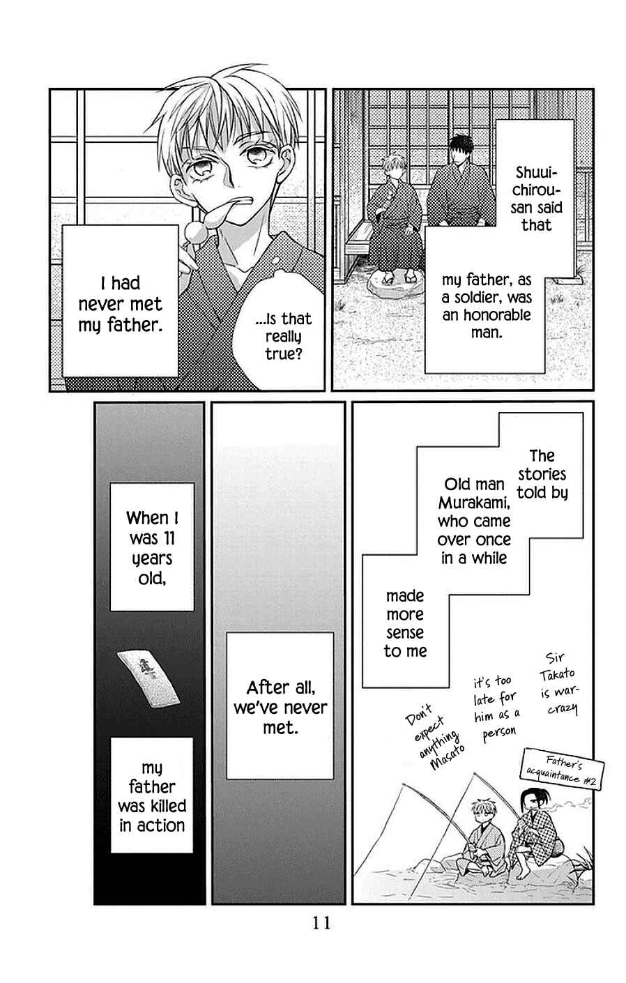 Chapter 42 - Page 8