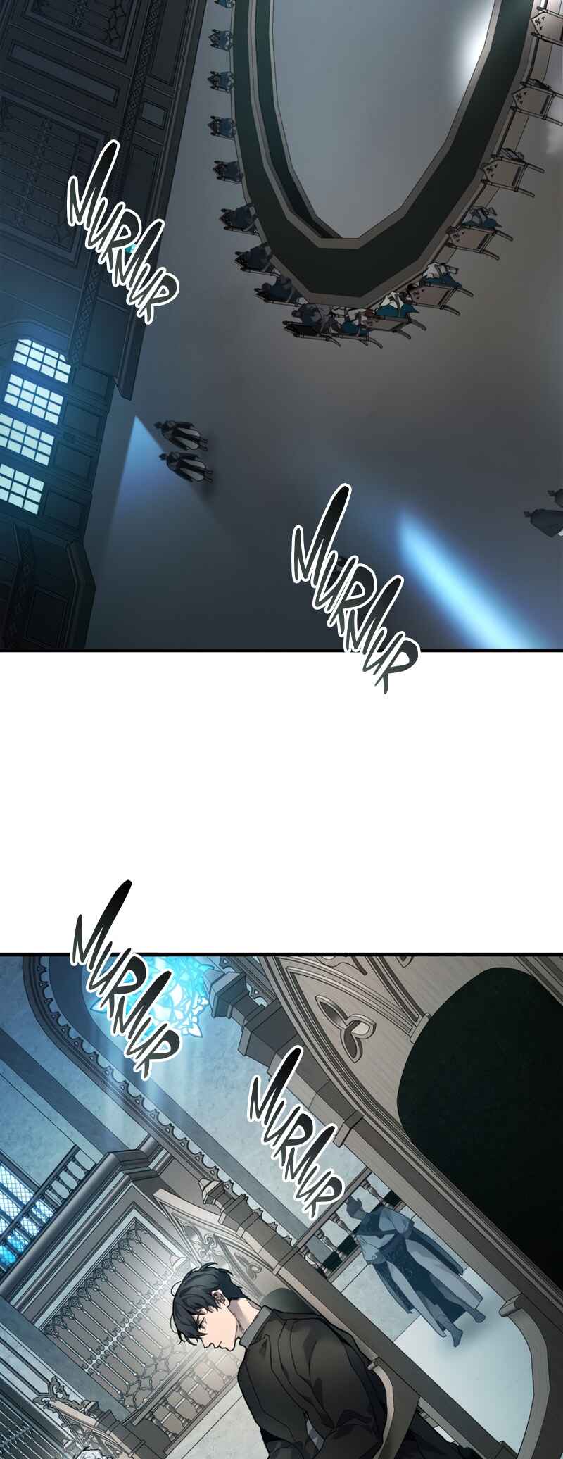 Chapter 90 - Page 9