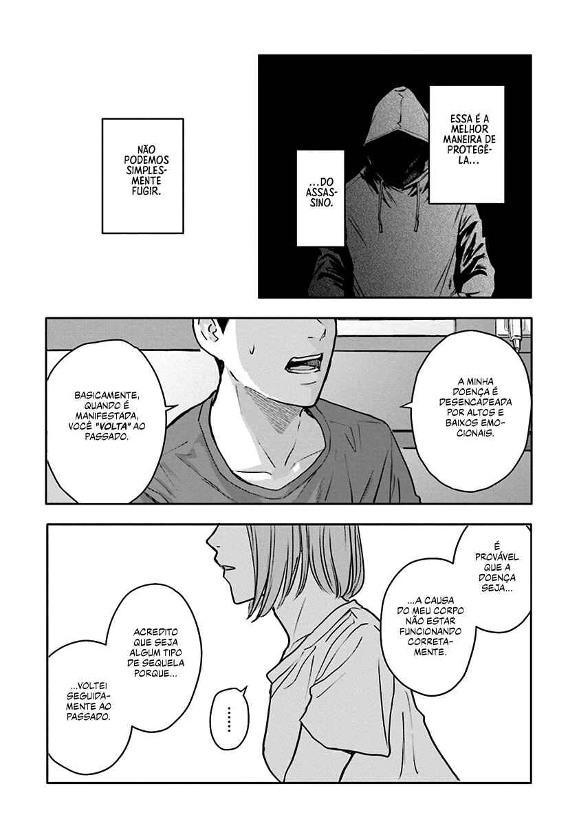 Chapter 23 - Page 8