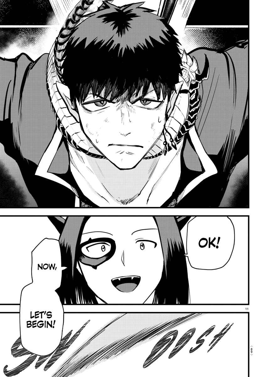 Chapter 253 - Page 10