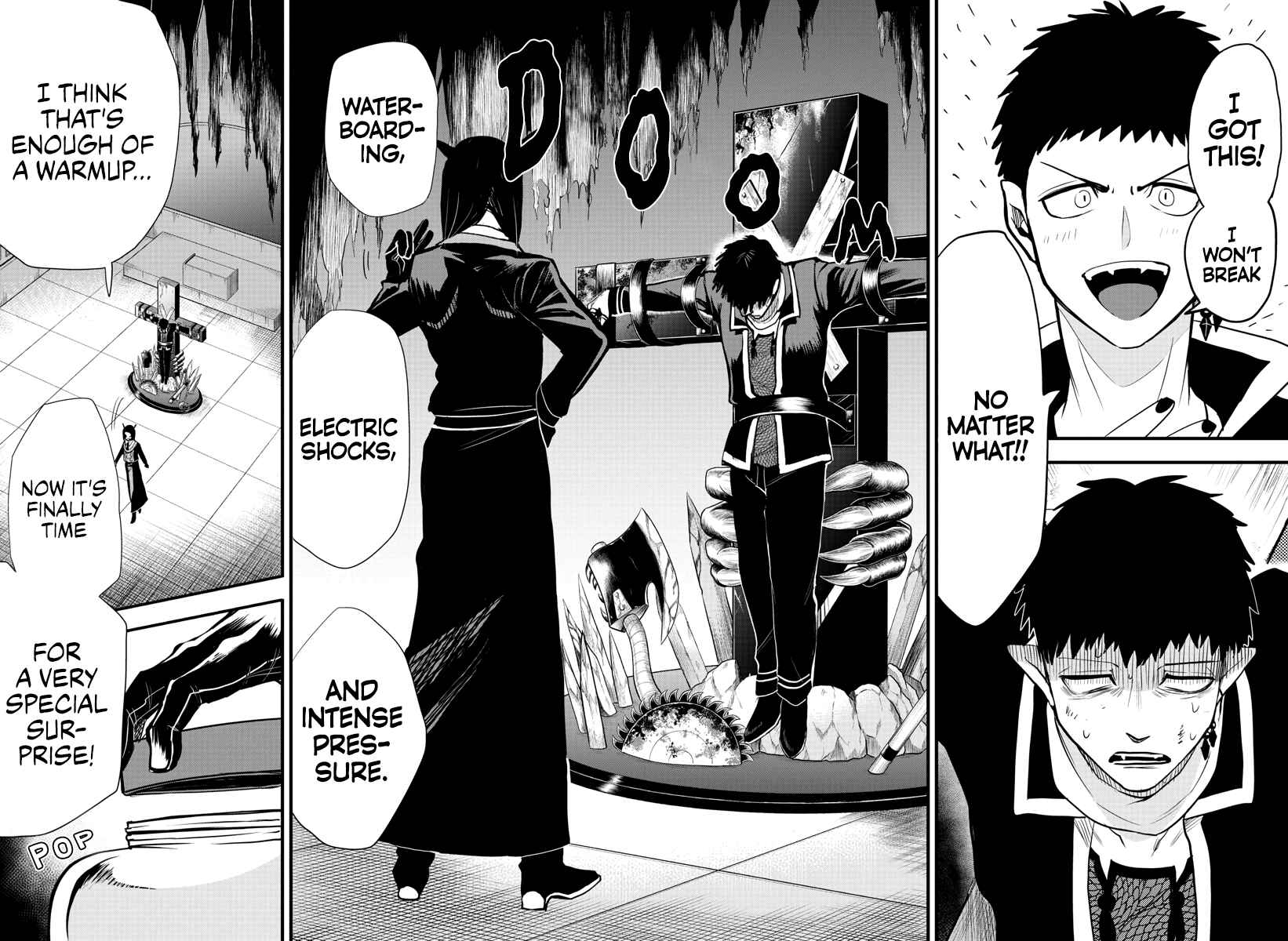 Chapter 253 - Page 2