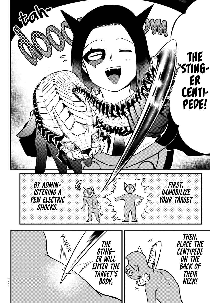 Chapter 253 - Page 3