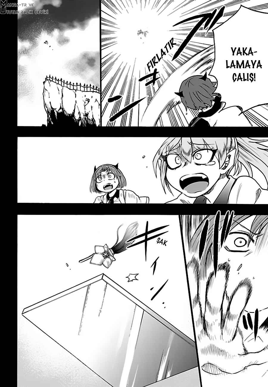 Chapter 32 - Page 13