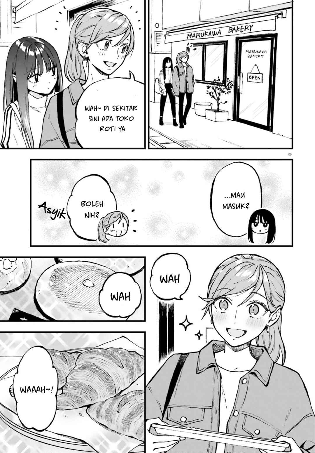 Chapter 27 - Page 11