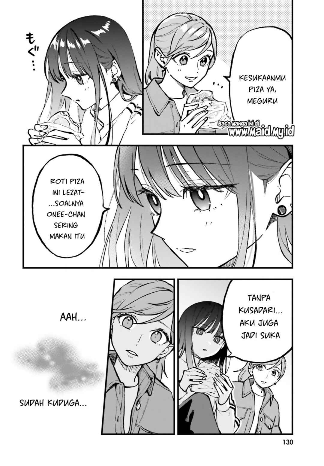 Chapter 27 - Page 16