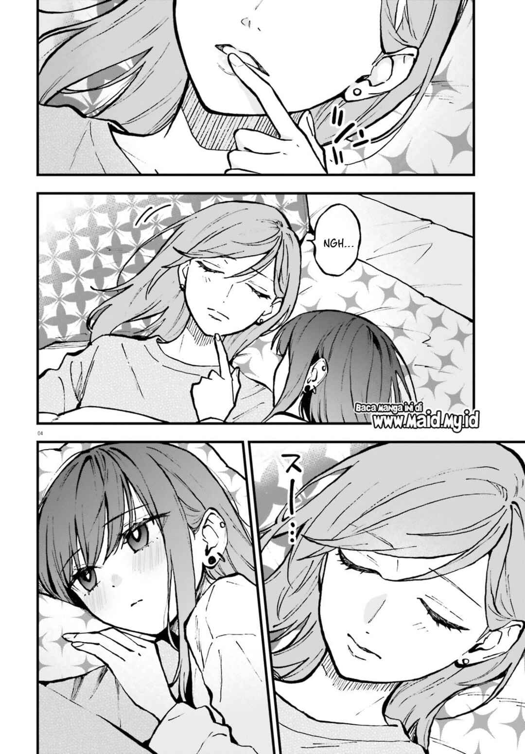 Chapter 27 - Page 6