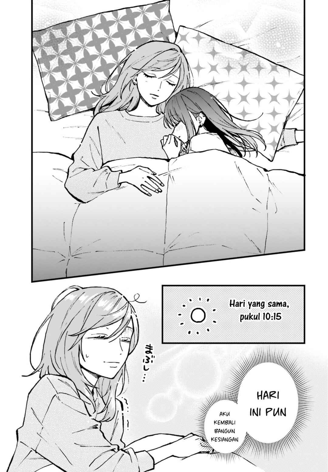 Chapter 27 - Page 7