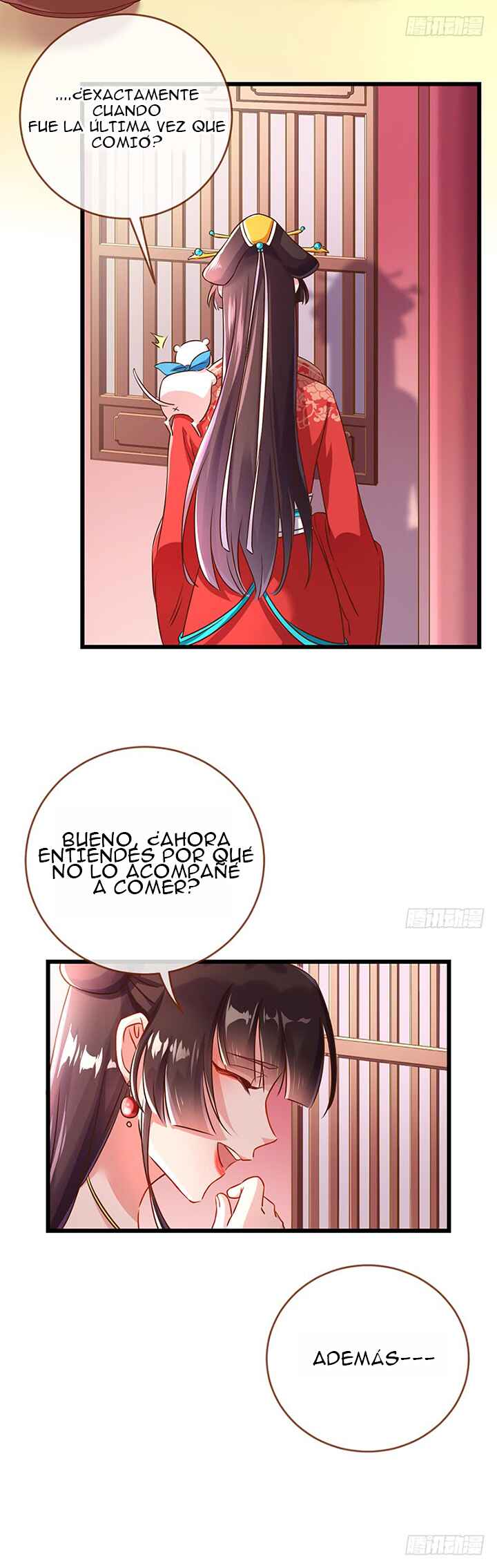 Chapter 4 - Page 2
